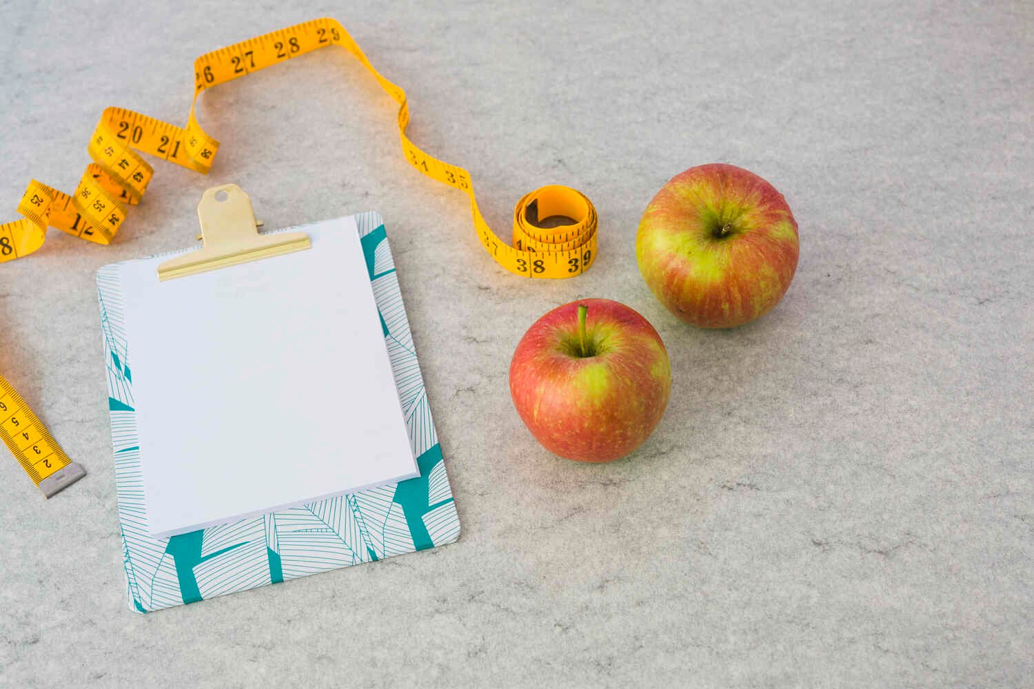 肥胖症跨学科管理课程 - 体脂测量仪器展示肥胖评估诊断与跨学科健康监测技术 - ISEIE中国