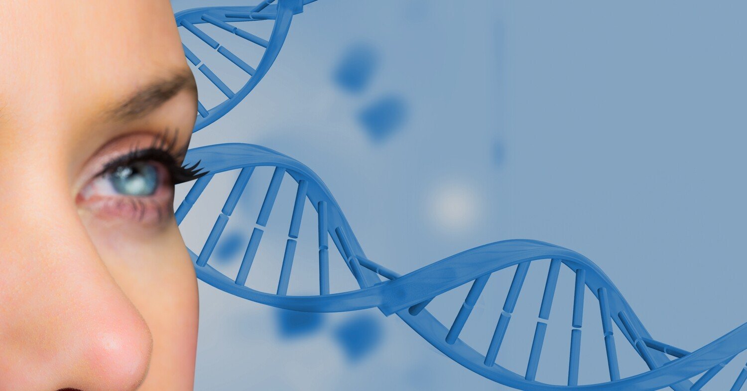 高级遗传学硕士 - 生物学交流沟通展示遗传学研究协作与科学知识传播 - ISEIE中国