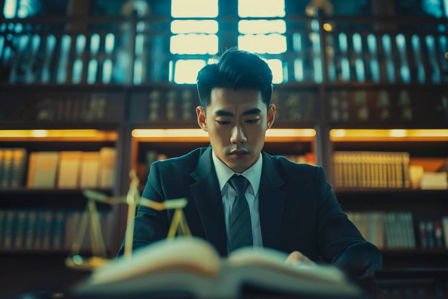 破产法课程 - 律师阅读法律法规展示破产法理论研究与案例分析 - ISEIE中国