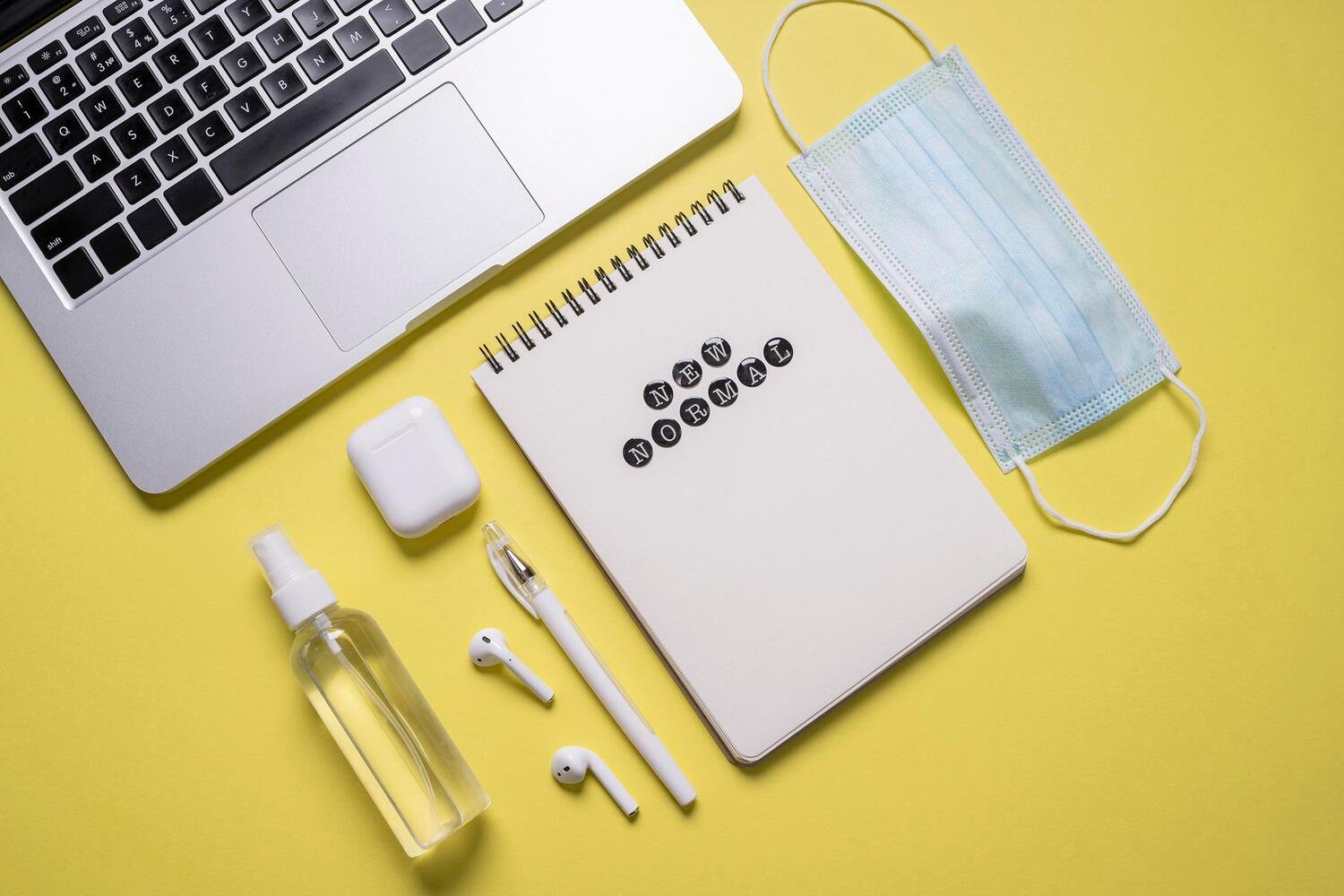 药品陈列营销文凭 - 护理用品摆放展示医药产品陈列设计与视觉营销策略 - ISEIE中国