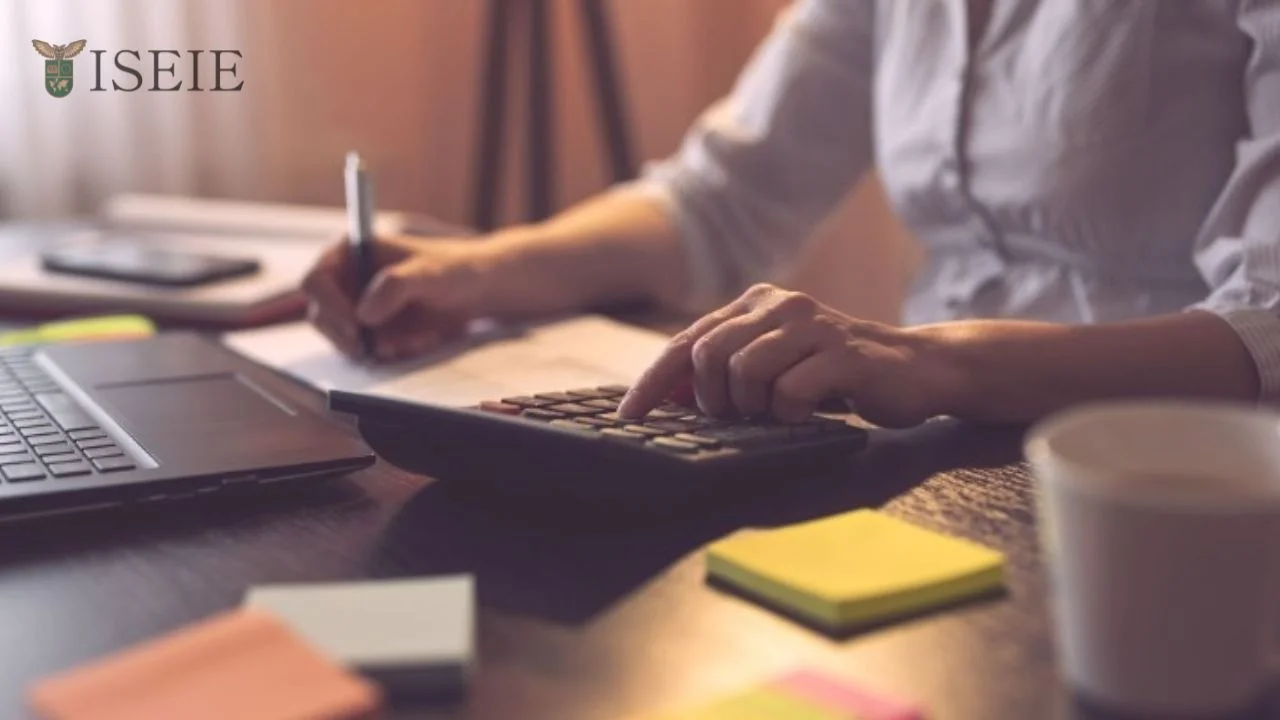 ISEIE企业培训 - ISEIE标志展示企业定制培训服务与专业人才发展解决方案 - ISEIE中国