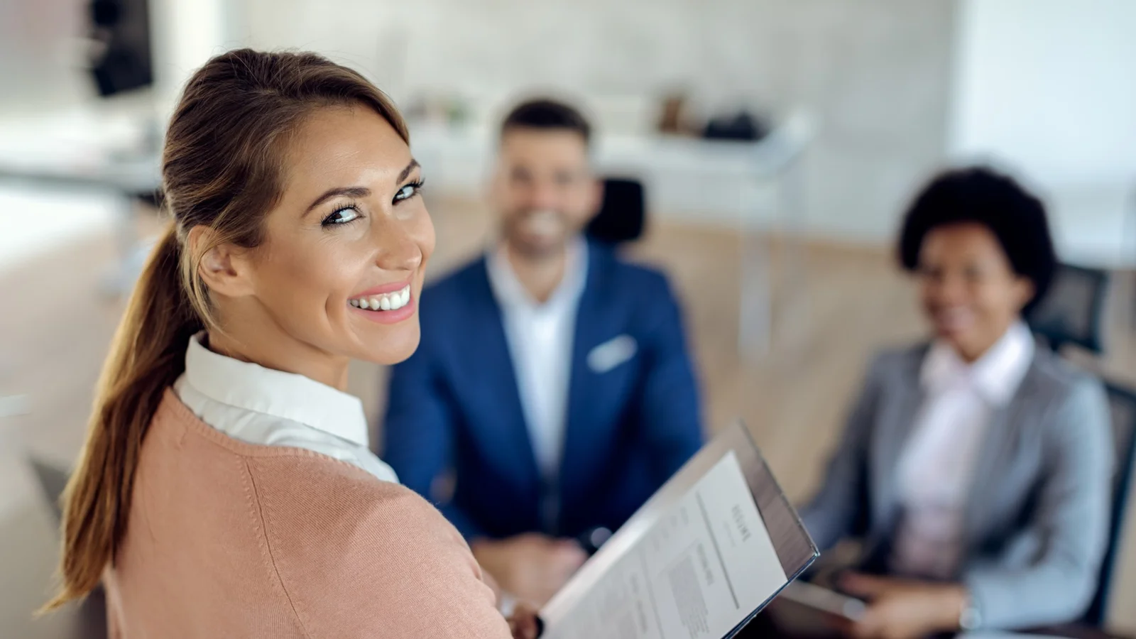 人力资源学院 - ISEIE人力资源学院展示专业人力资源管理教育与人才发展培训 - ISEIE中国