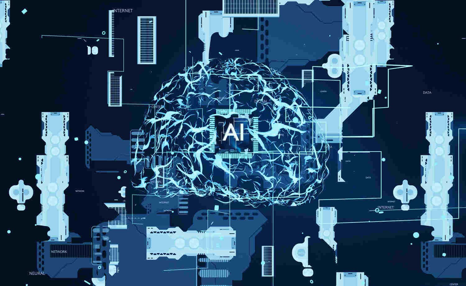 生成式人工智能课程 - 人工智能展示生成式AI技术与智能内容创作系统应用 - ISEIE中国